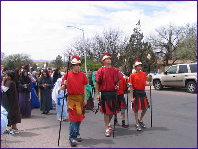 Viacrucis 035